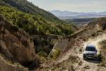 Mercedes-Benz GLS580 4Matic AMG Line 2019 года (WW)